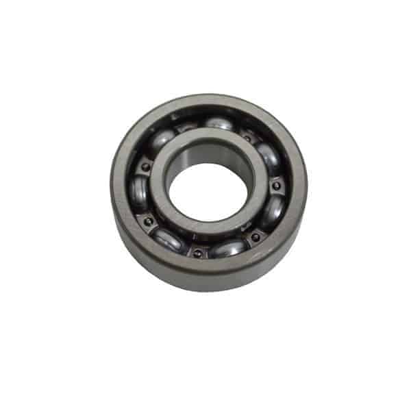 Bearing 6201