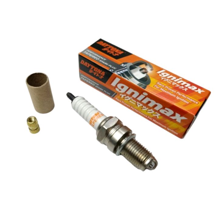 DYT PLUG 3390 BUST CPR9EA-9