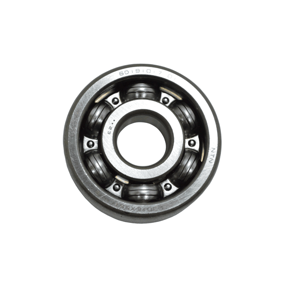 Bearing 6301